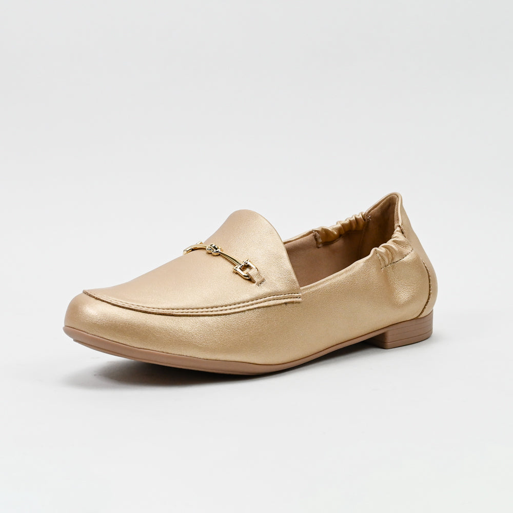 Piccadilly Chaussures Femme