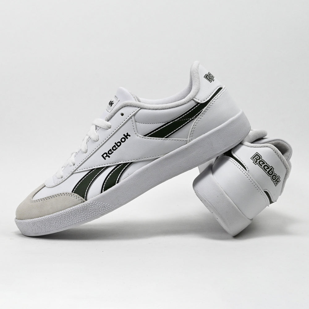 Reebok Sneakers Homme