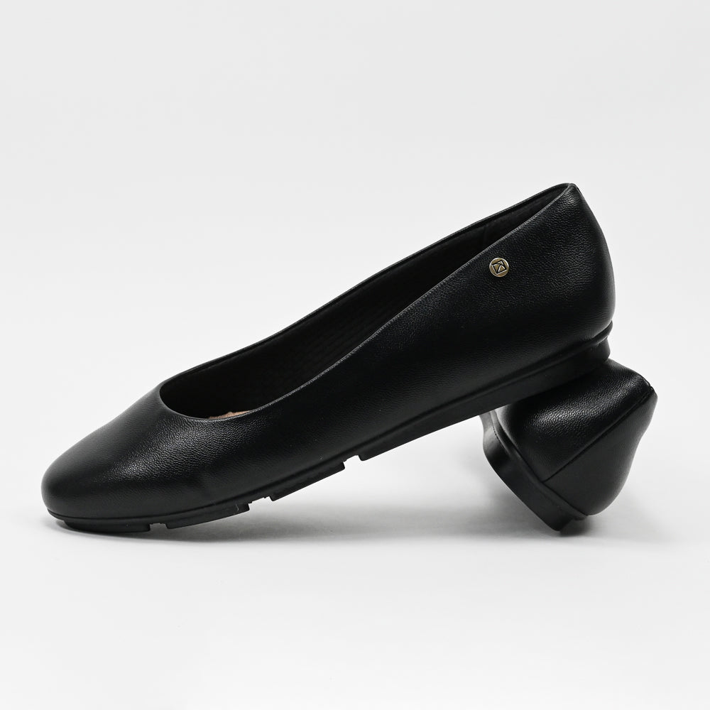Piccadilly Chaussures Femme