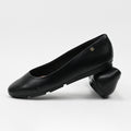Piccadilly Chaussures Femme
