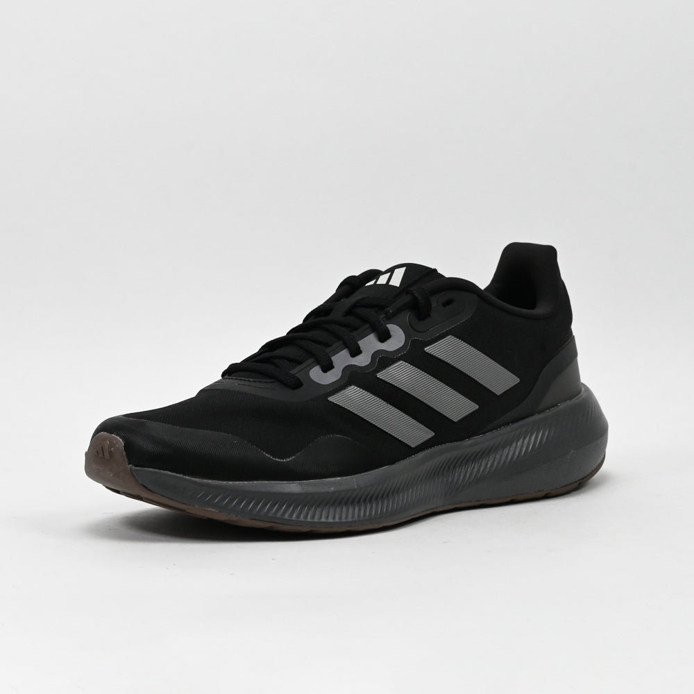 Adidas Sneakers Homme