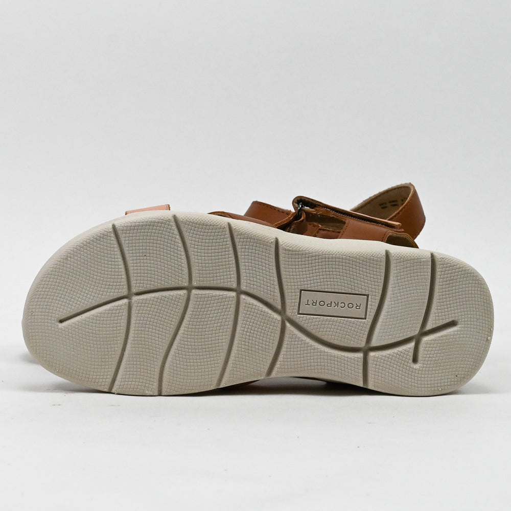 Rockport Sandales Femme