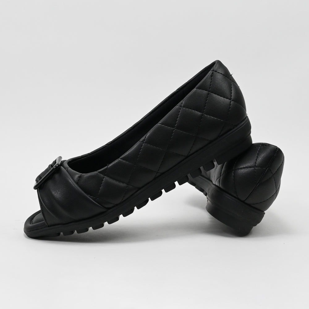 Piccadilly Chaussures Femme