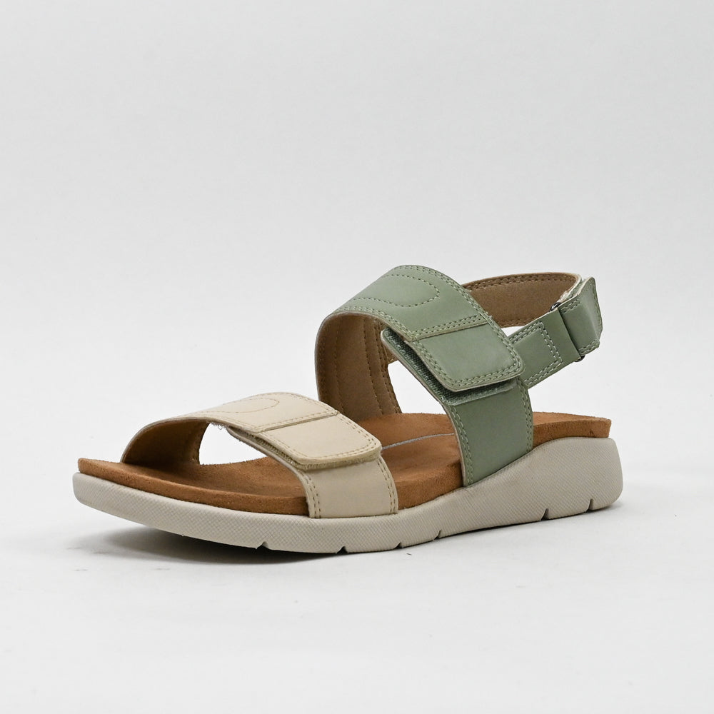 Rockport Sandales Femme