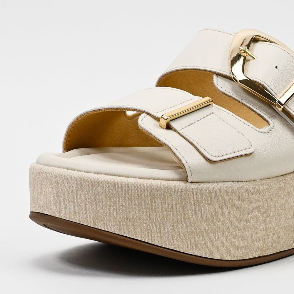 Piccadilly Sabots Femme