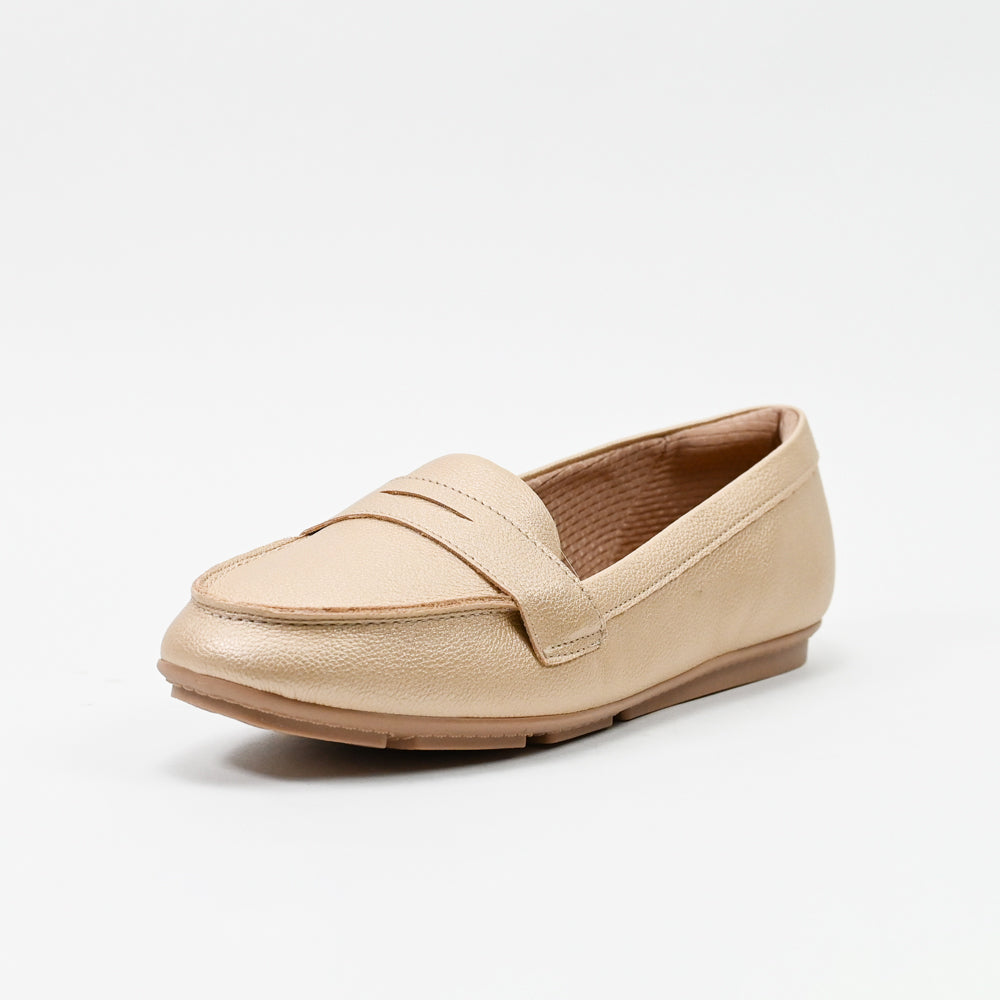 Piccadilly Chaussures Femme