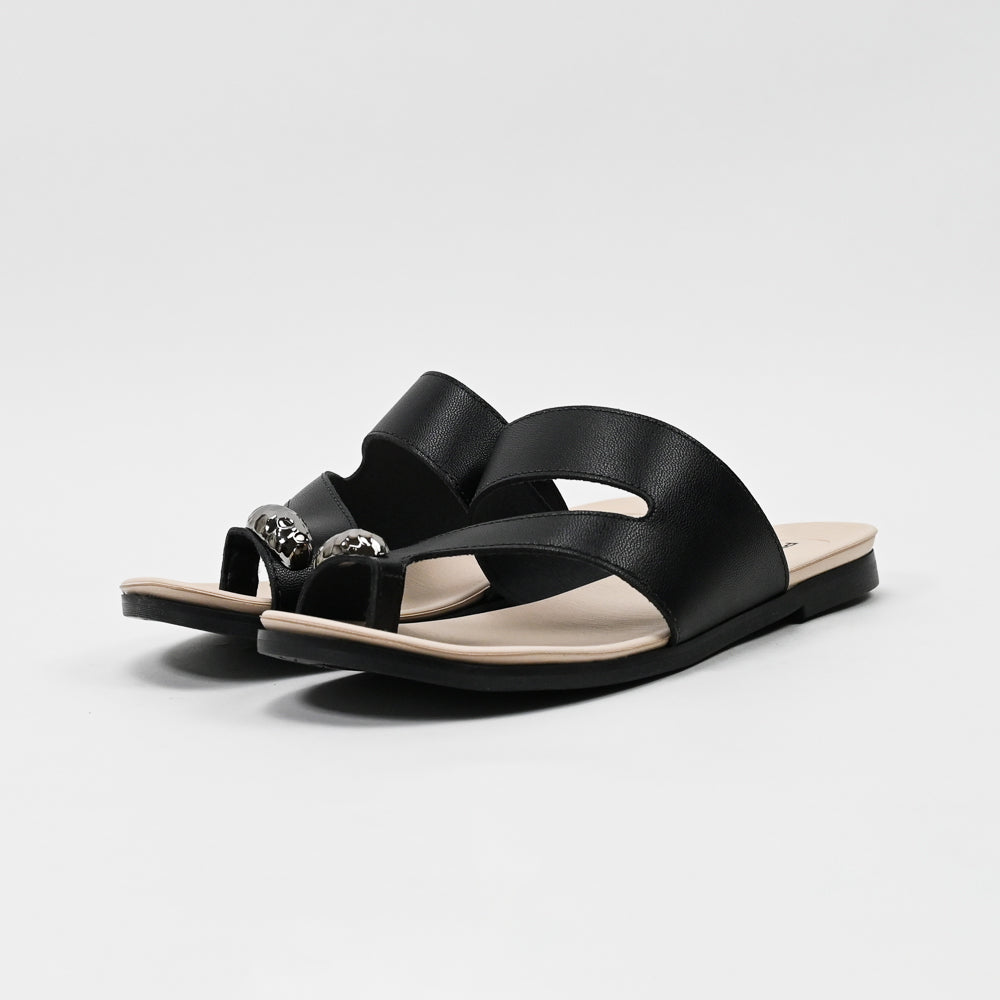 Piccadilly Claquettes Femme