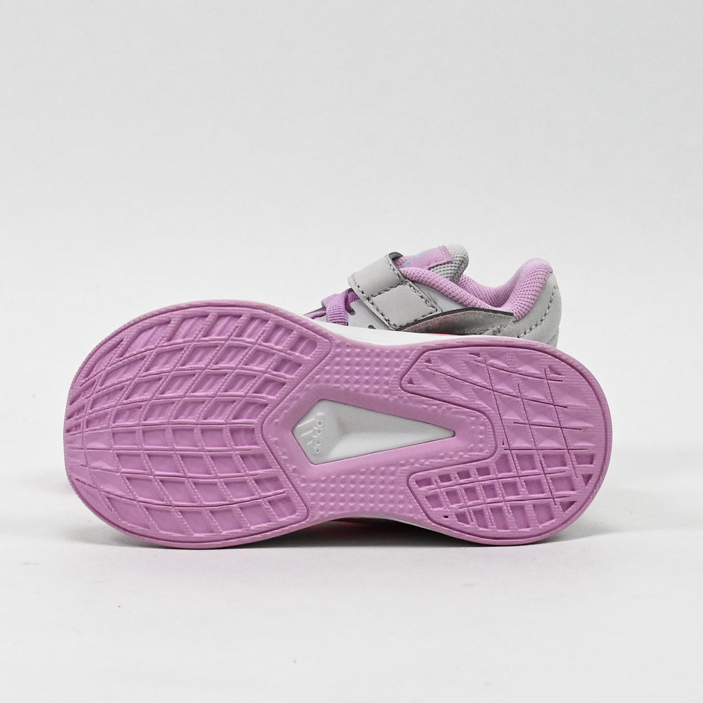 Adidas Sneakers Enfant