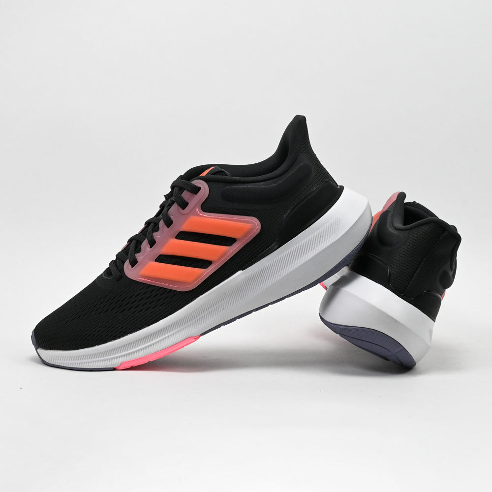Adidas Sneakers Femme