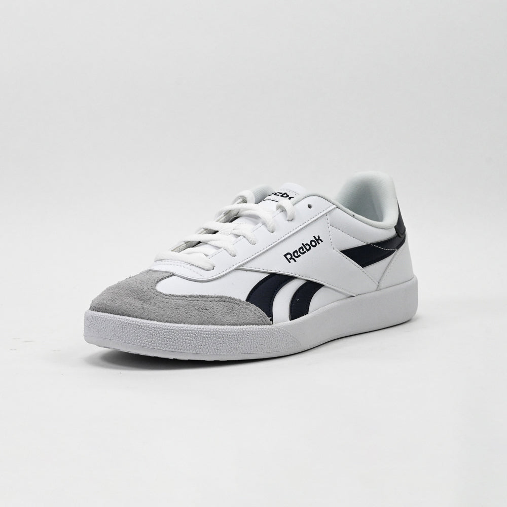 Reebok Sneakers Homme