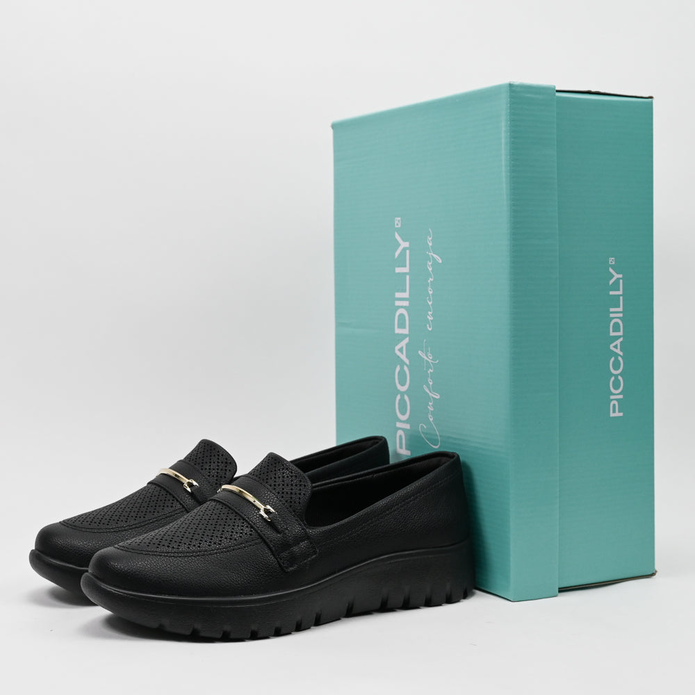 Piccadilly Chaussures Femme