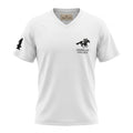 American College t-shirt pour Homme