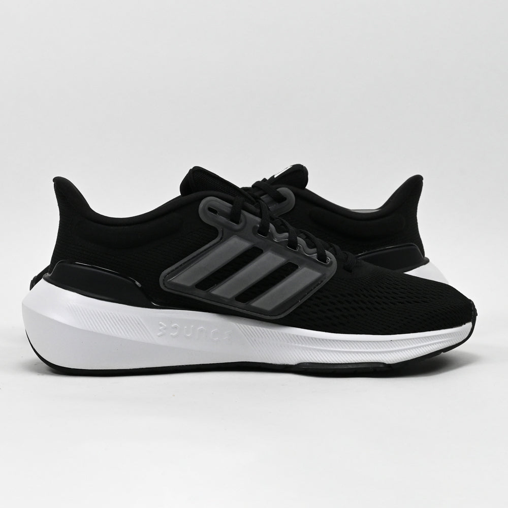 Adidas Sneakers Homme