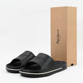 Pepe Jeans Beach Slide M
