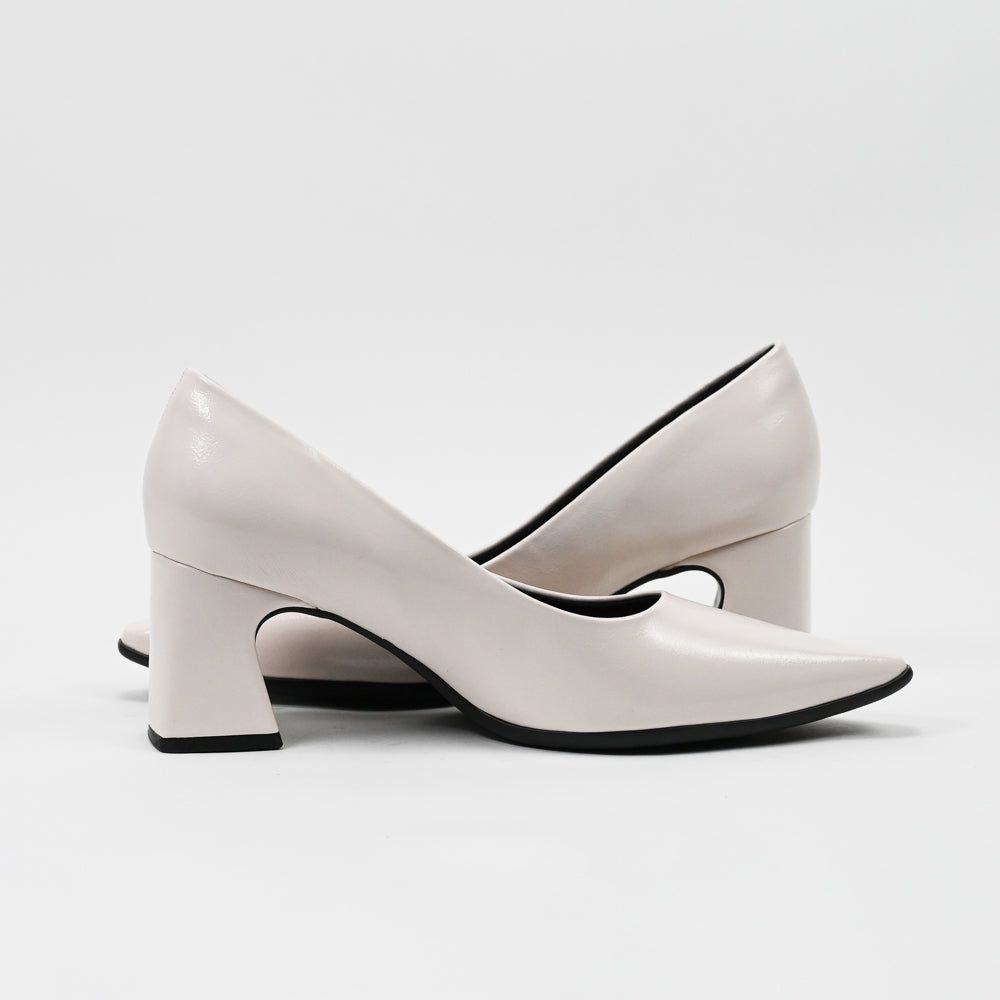 Piccadilly Chaussures Femme