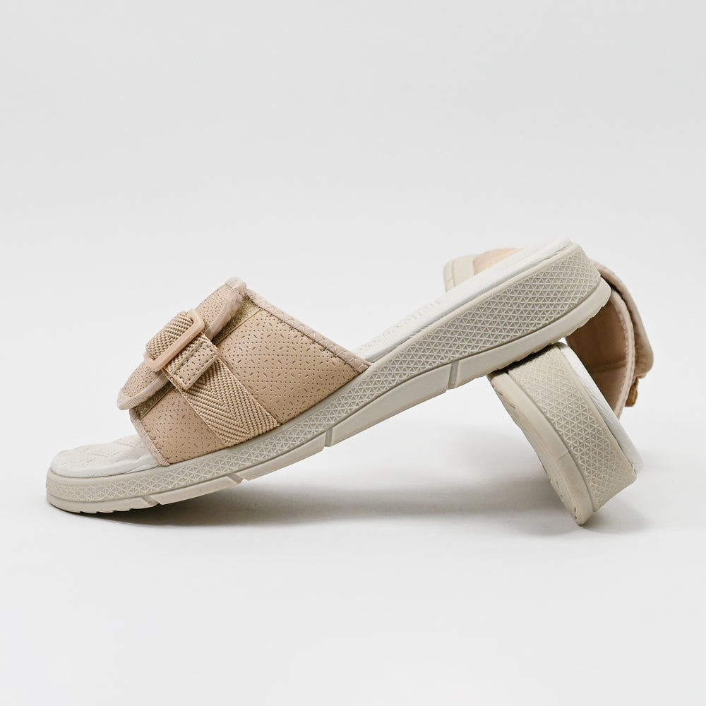 Piccadilly Claquettes Femme