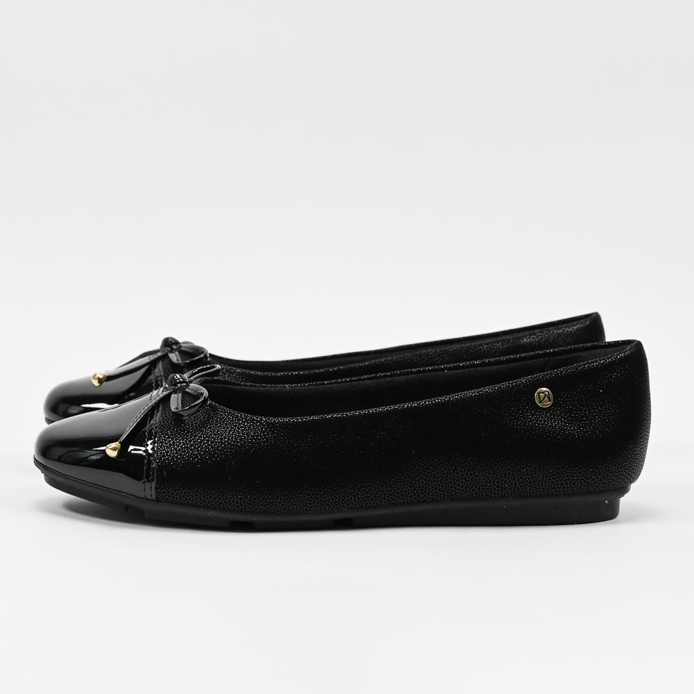 Piccadilly Chaussures Femme