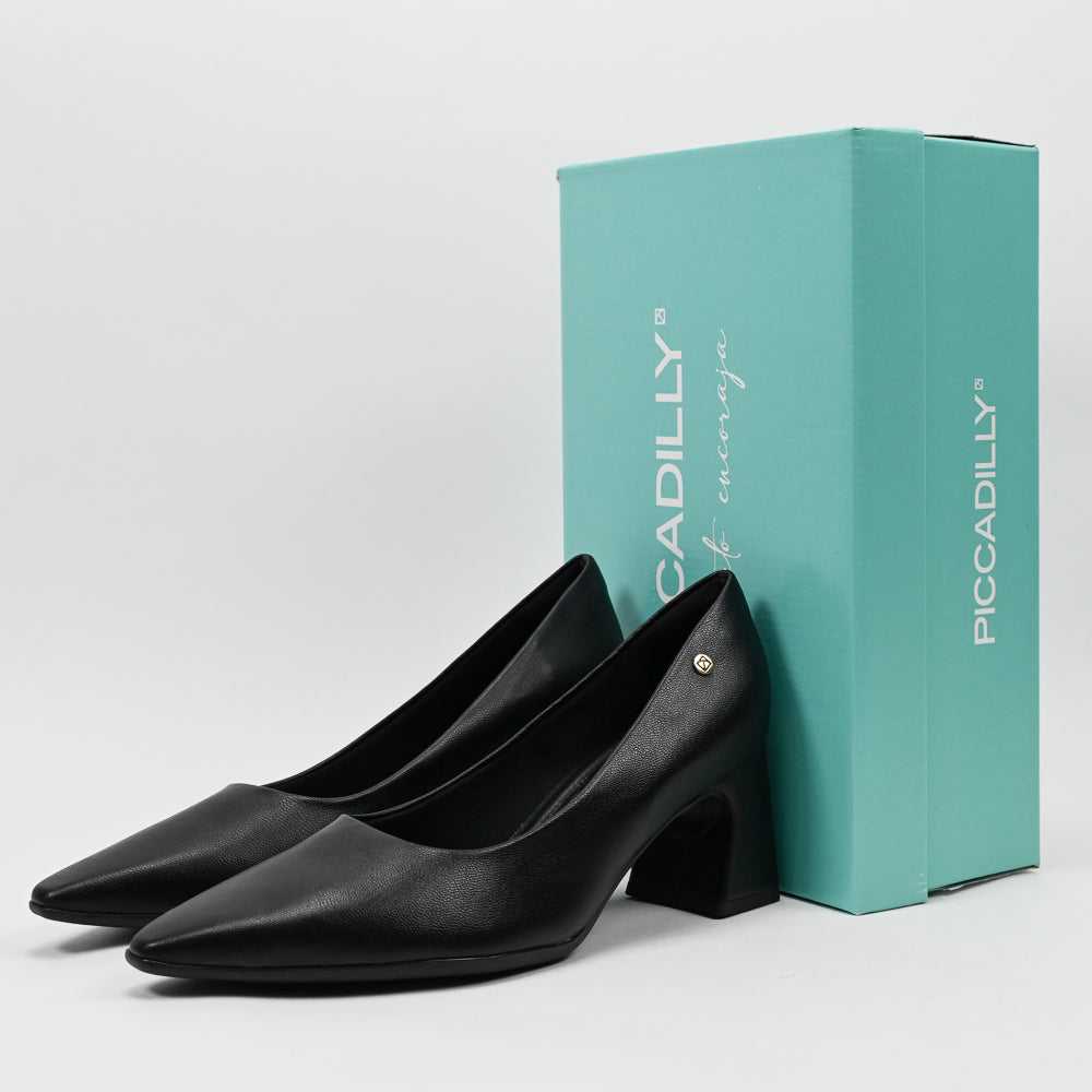 Piccadilly Chaussures Femme