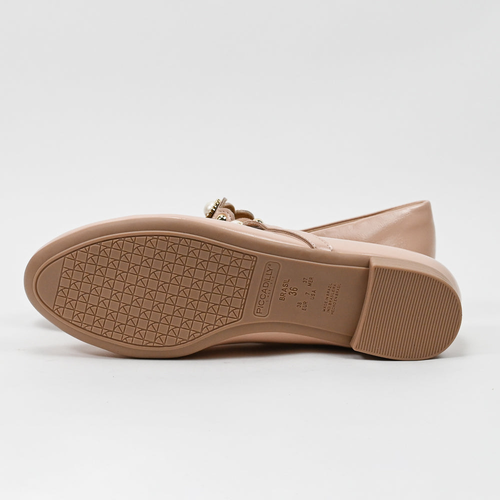 Piccadilly Chaussures Femme