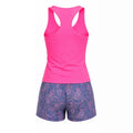 Pyjama d\'Été Femme