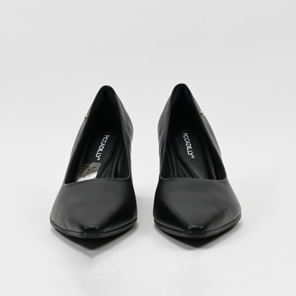 Piccadilly Chaussures Femme