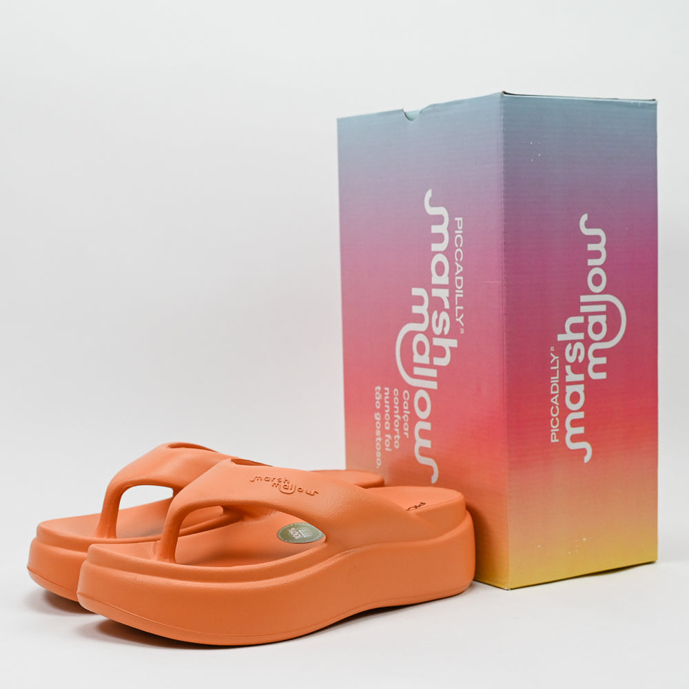 Piccadilly Claquettes Femme