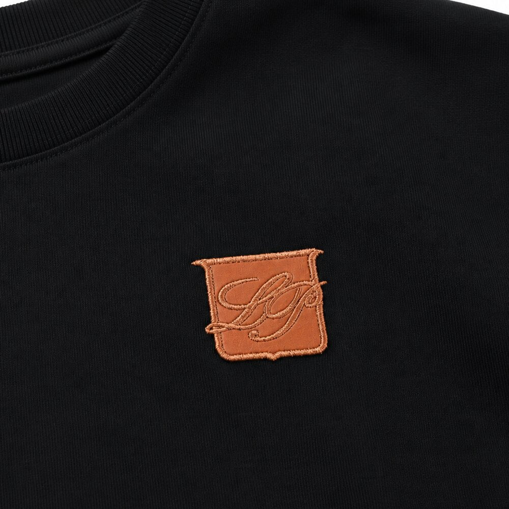 Super Good T-shirt