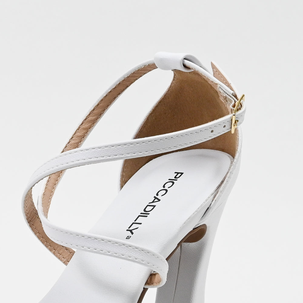 Piccadilly Chaussures Femme