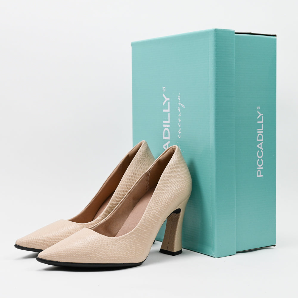 Piccadilly Chaussures Femme