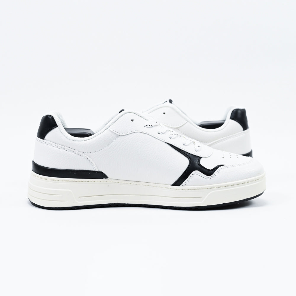 Safety Jogger Basket Homme