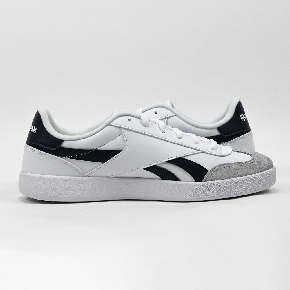 Reebok Sneakers Homme