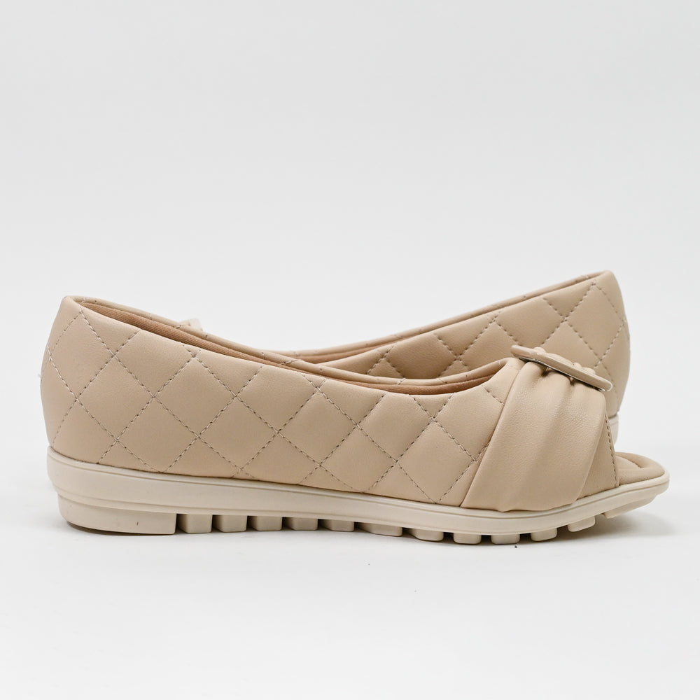 Piccadilly Chaussures Femme