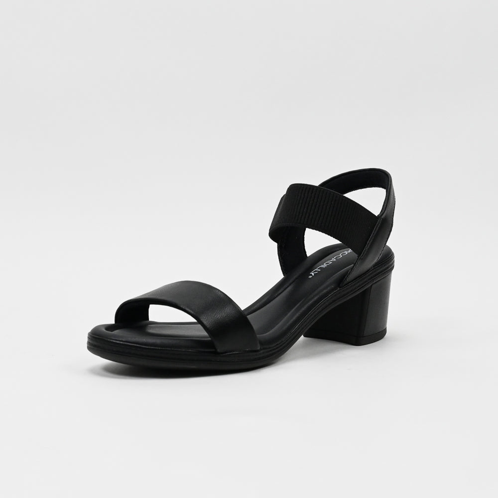 Piccadilly Chaussures Femme