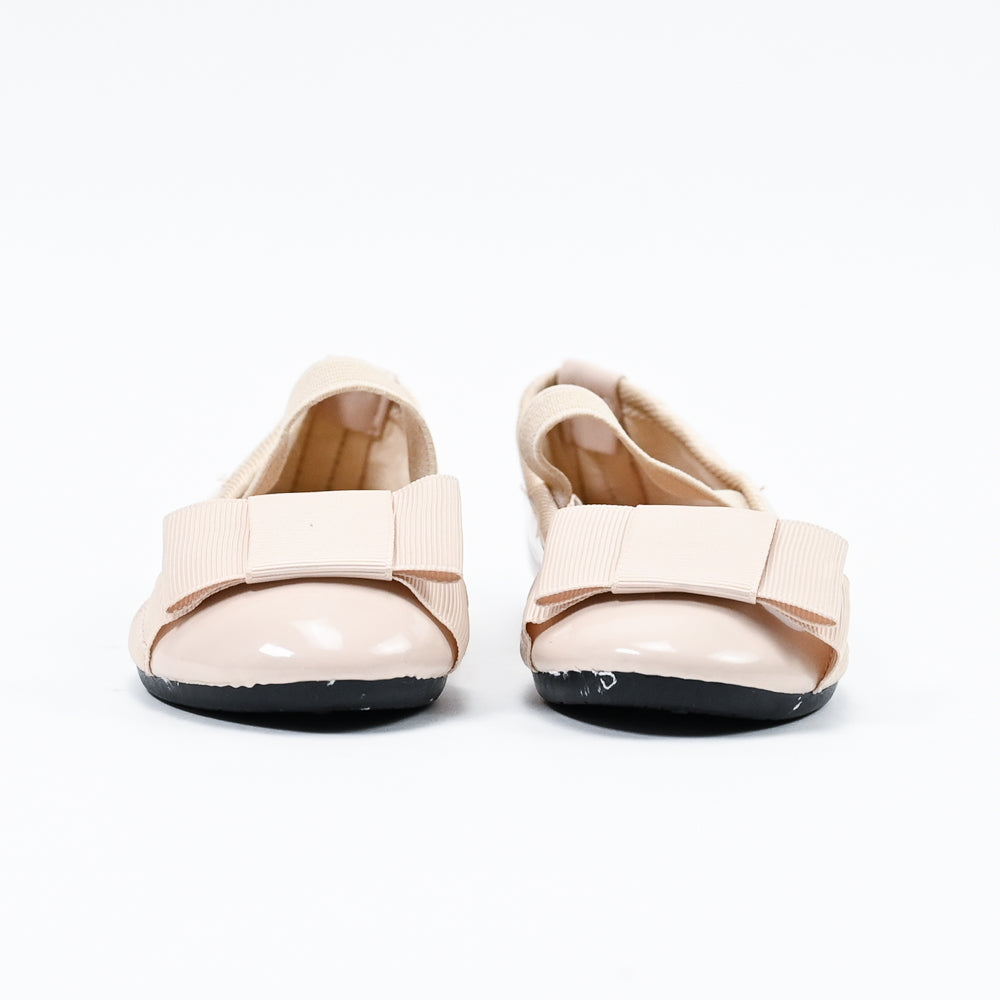 SIMPLY SHOES Pour Enfant