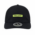 Under Armour Baseball Cap
