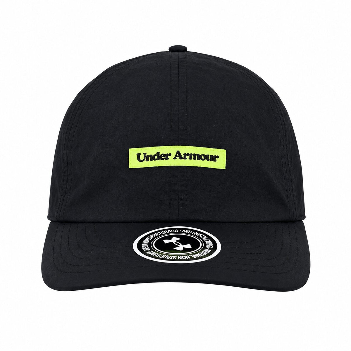 Under Armour Baseball Cap