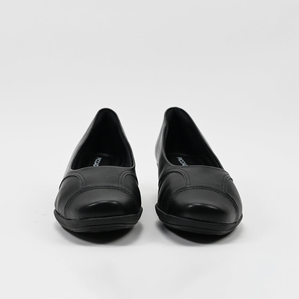 Piccadilly Chaussures Femme