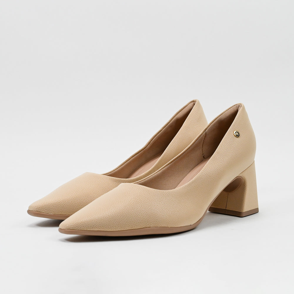 Piccadilly Chaussures Femme