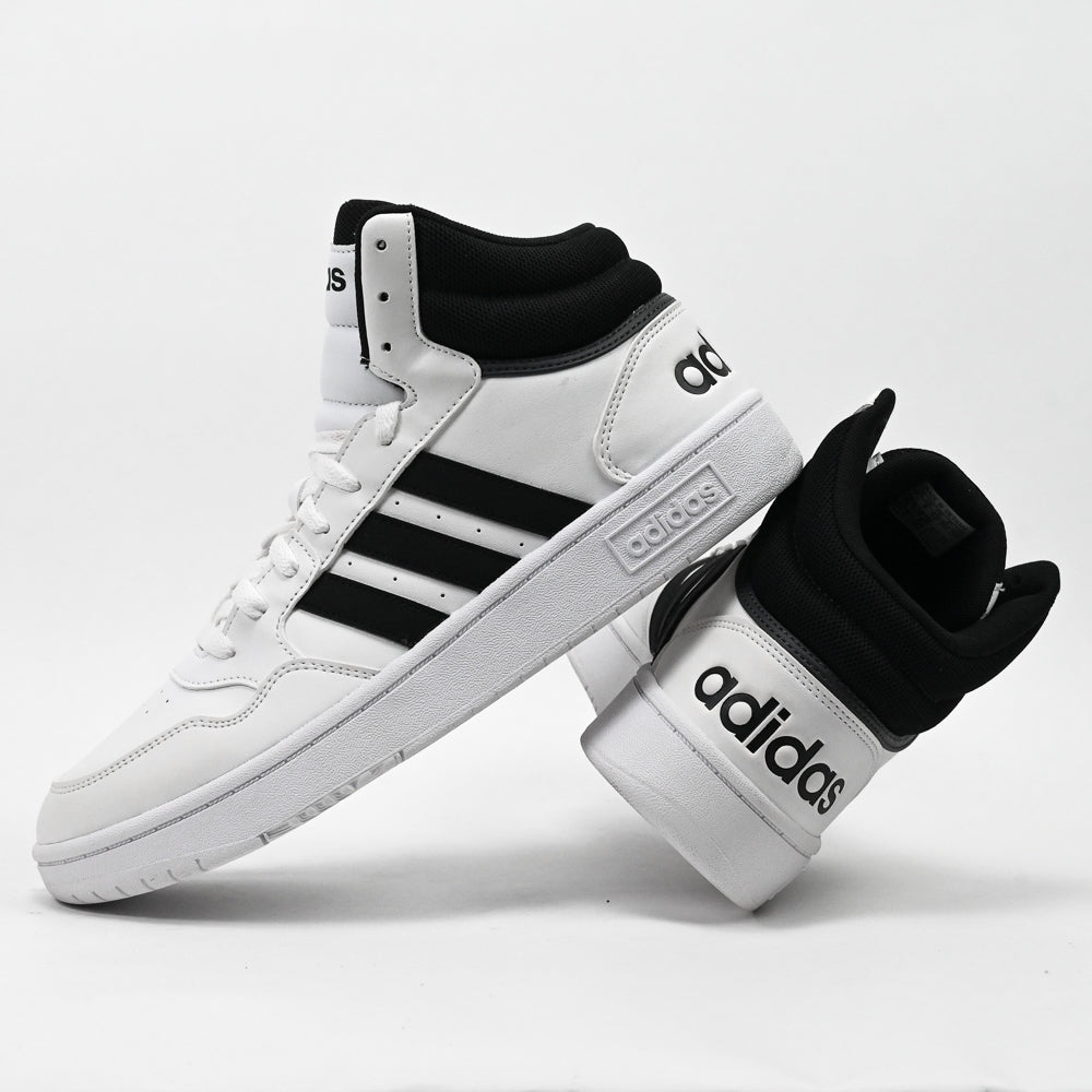 Adidas Sneakers Homme