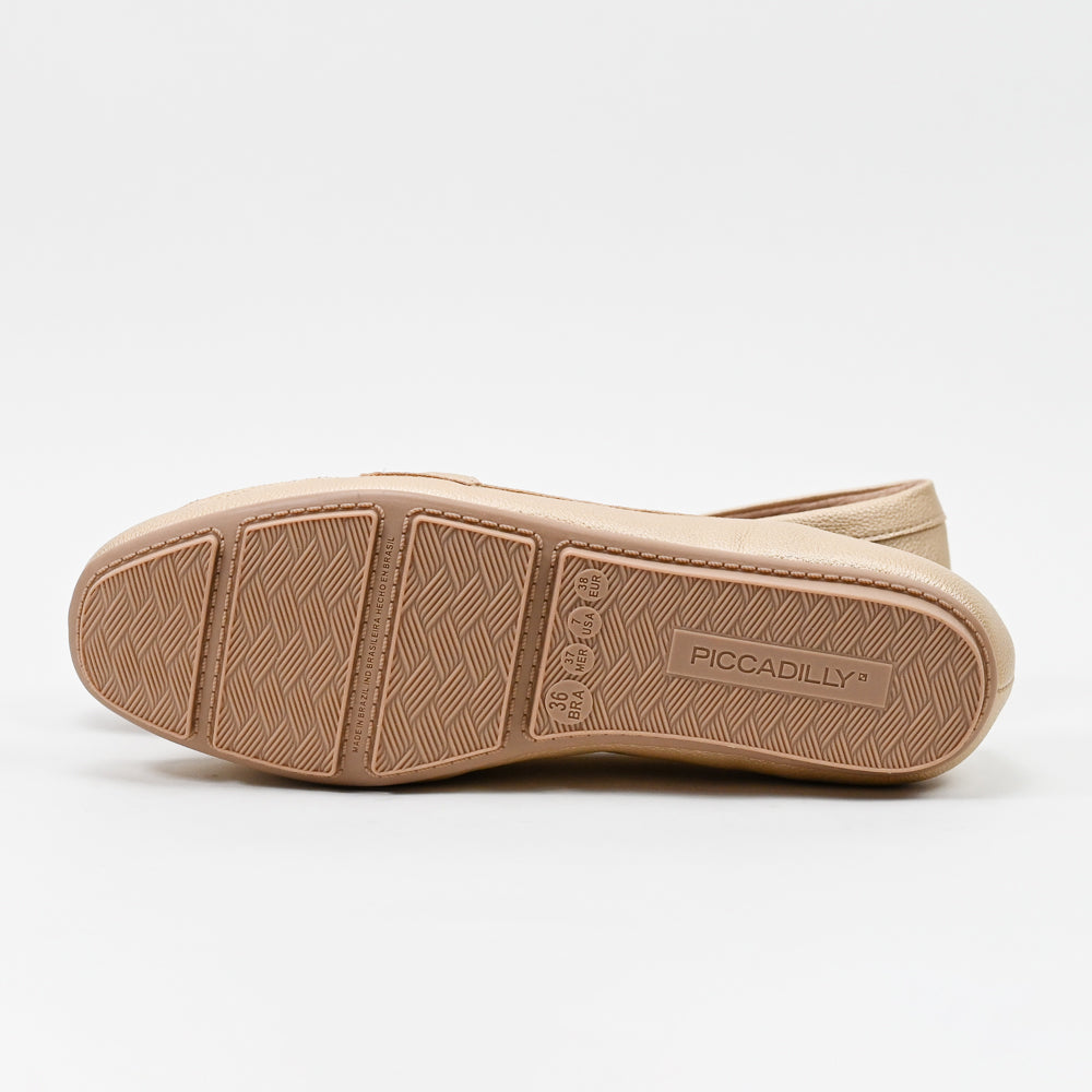 Piccadilly Chaussures Femme