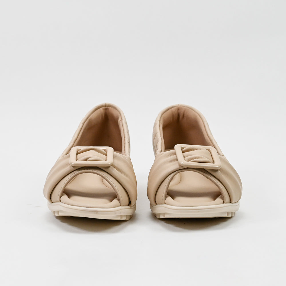 Piccadilly Chaussures Femme