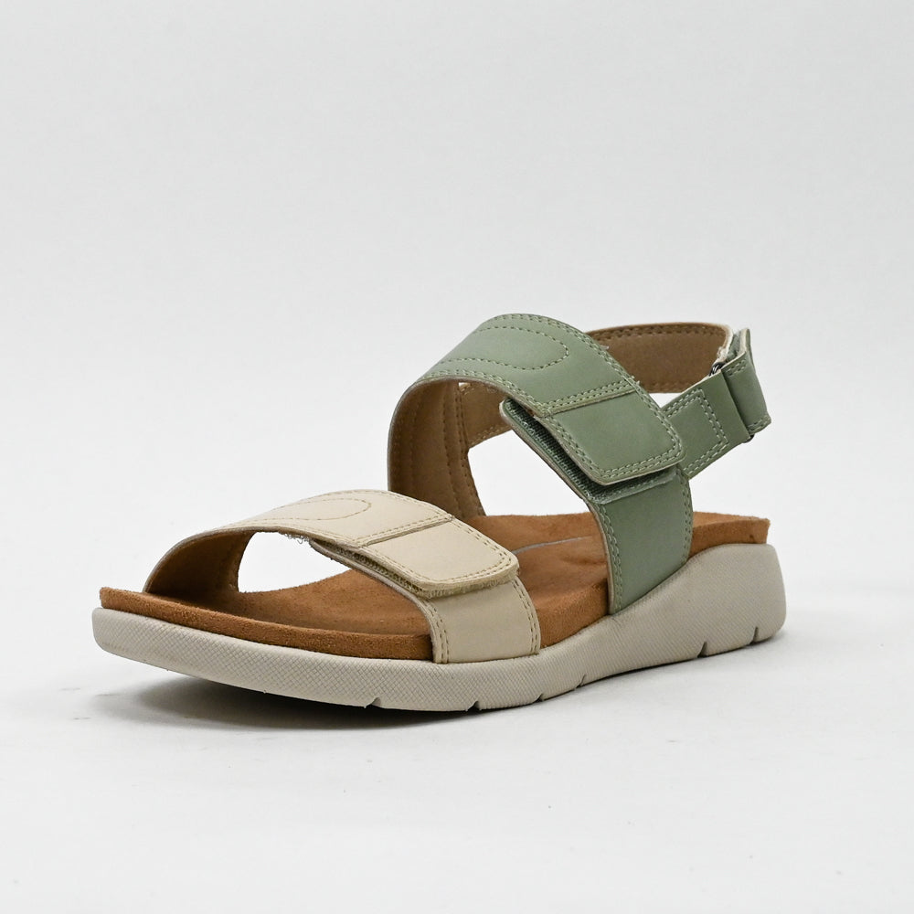 Rockport Sandales Femme