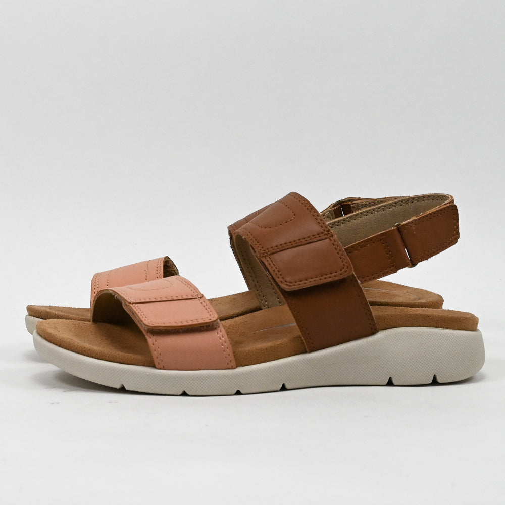 Rockport Sandales Femme
