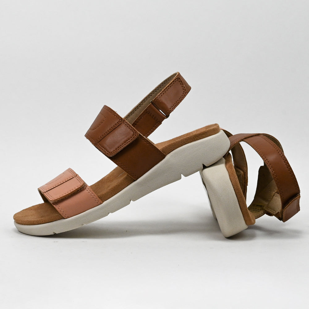 Rockport Sandales Femme