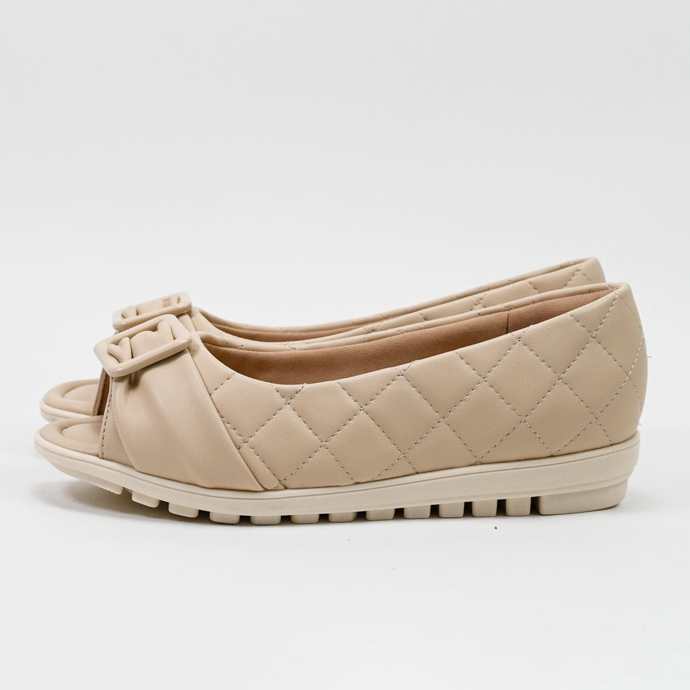 Piccadilly Chaussures Femme