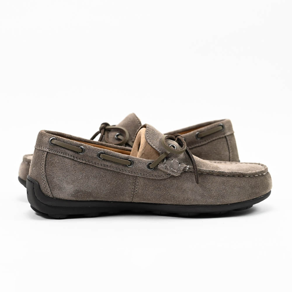 Geox Homme Mocassins