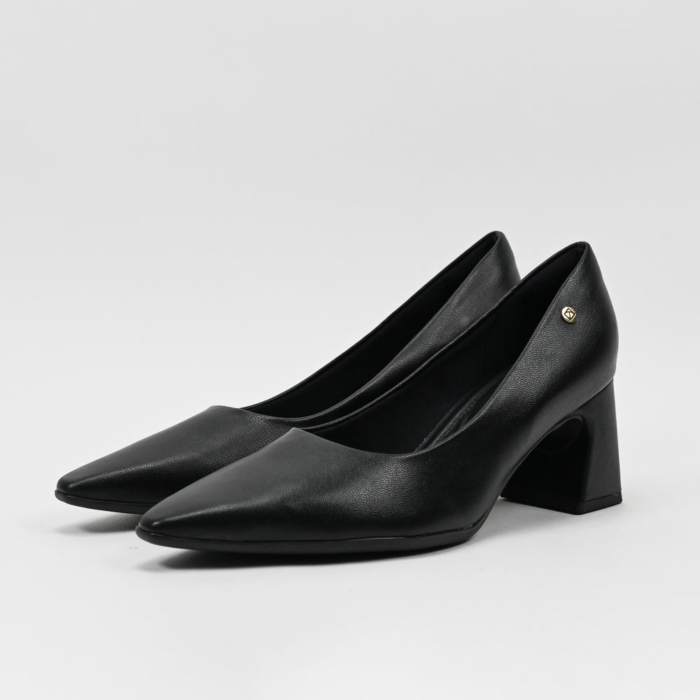 Piccadilly Chaussures Femme