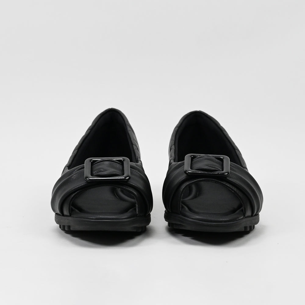 Piccadilly Chaussures Femme