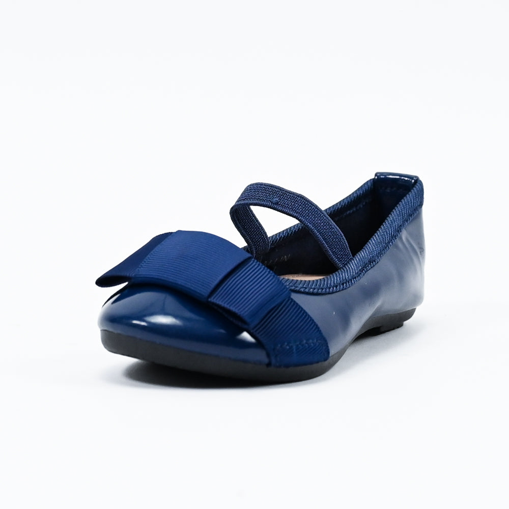 SIMPLY SHOES Pour Enfant