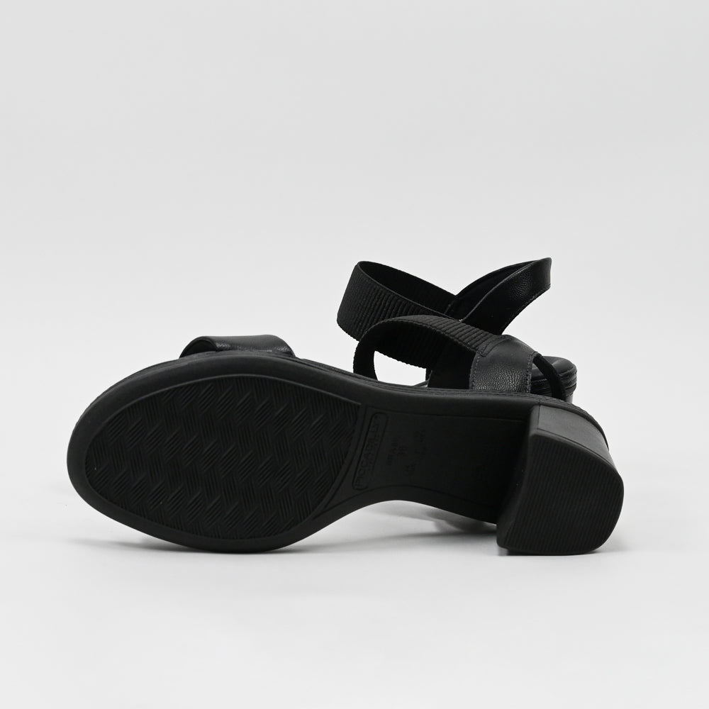 Piccadilly Chaussures Femme
